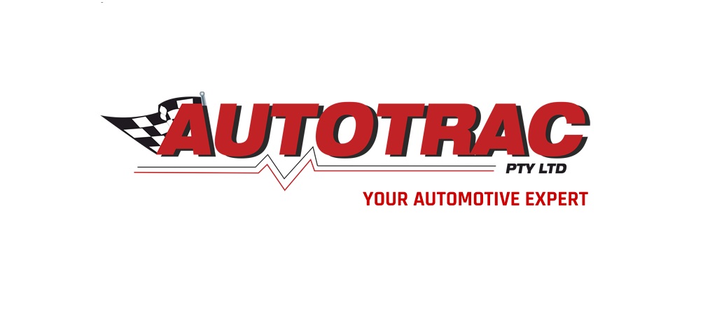 Autotrac Pty Ltd